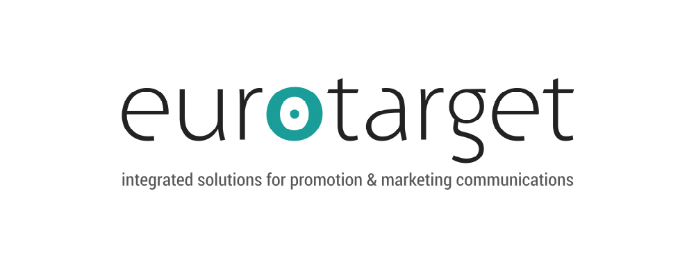 EuroTarget