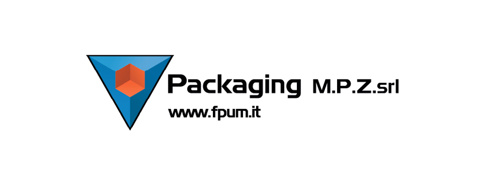 Packaging MPZ