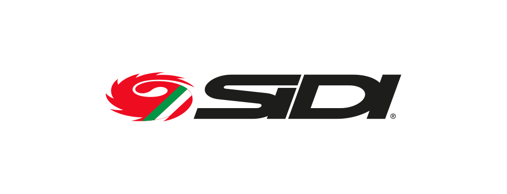 Sidi