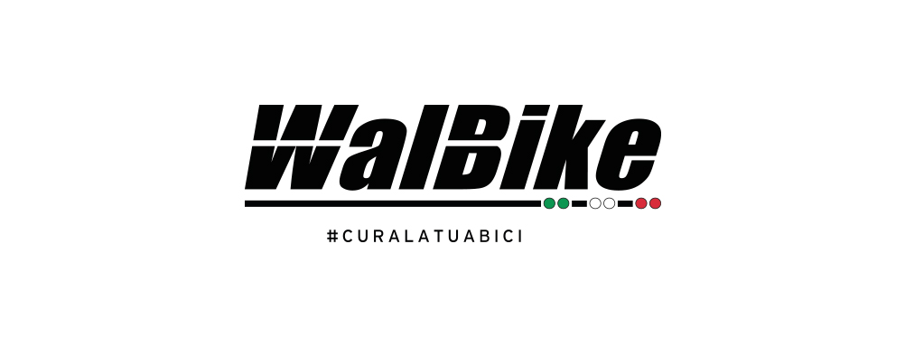 Walbike