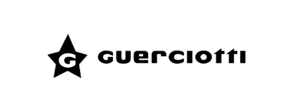 Guerciotti Bici