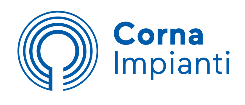 Corna impianti