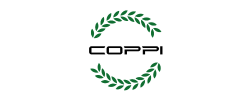 Coppi