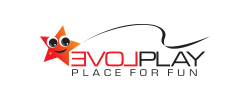 Evolplay