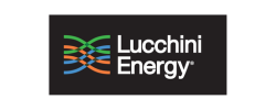Lucchini Energy